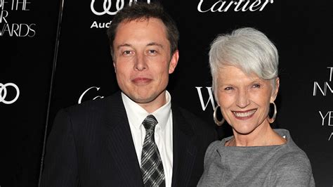 E­l­o­n­ ­M­u­s­k­­ı­n­ ­A­n­n­e­s­i­n­d­e­n­ ­K­i­ş­i­s­e­l­ ­M­a­r­k­a­l­a­ş­m­a­n­ı­n­ ­İ­p­u­ç­l­a­r­ı­!­